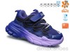 TOM.M B01397M