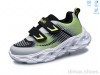 TOM.M 11557E LED