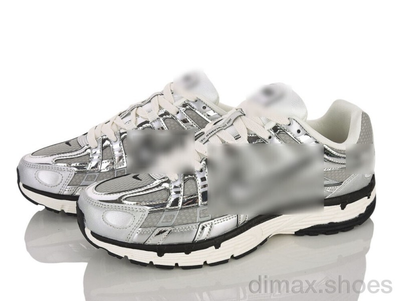 Dan Marest A6000-101