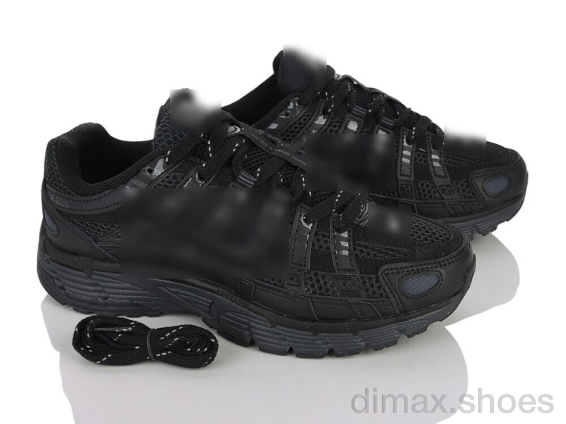 Dan Marest B6000-4