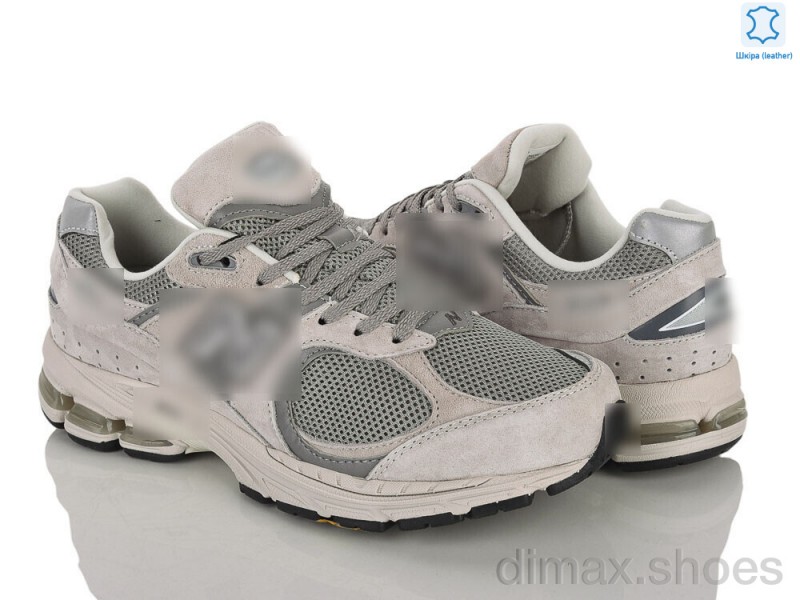 Dan Marest A2002-1