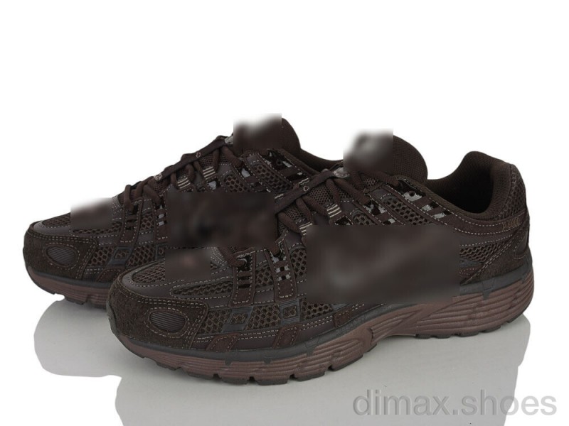 Dan Marest A6000-13