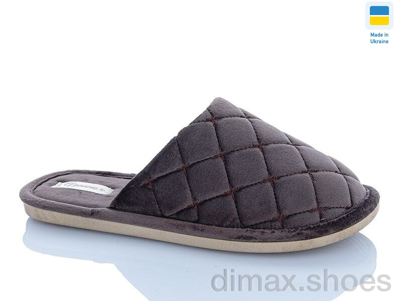 DeMur 7101CH