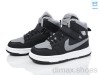 Ok Shoes B038-1