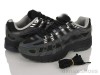 Dan Marest B6000-18