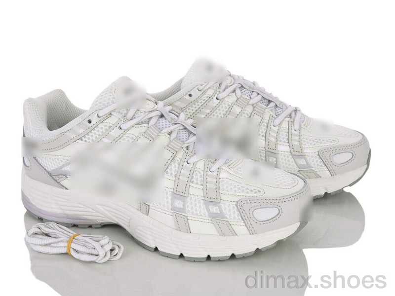 Dan Marest B6000-12