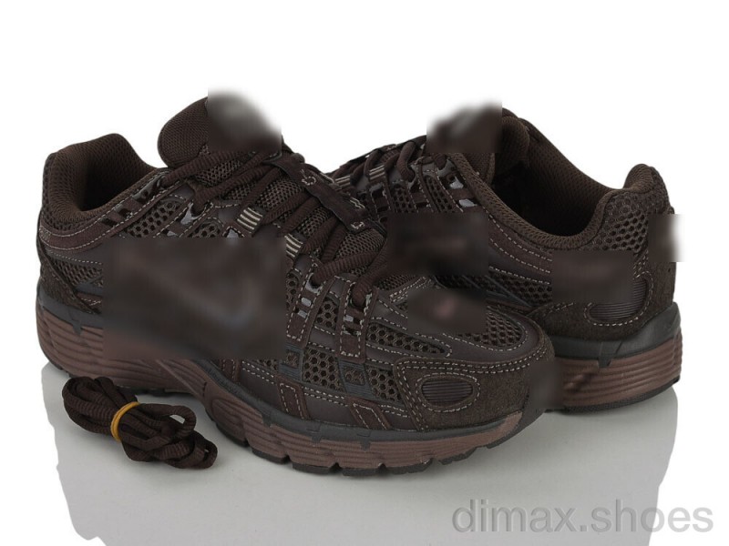 Dan Marest B6000-15