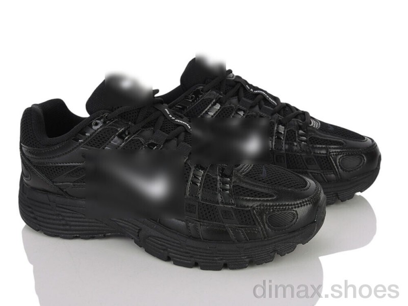 Dan Marest B6000-22