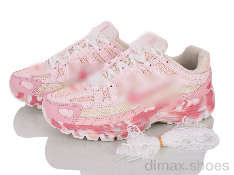 Dan Marest B6000-19