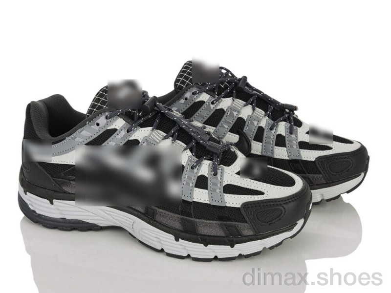 Dan Marest B6000-9