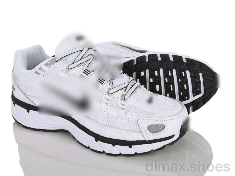Dan Marest B6000-14