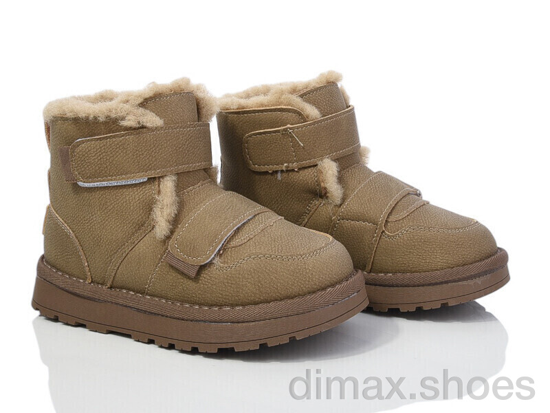 Ok Shoes T351-3-2