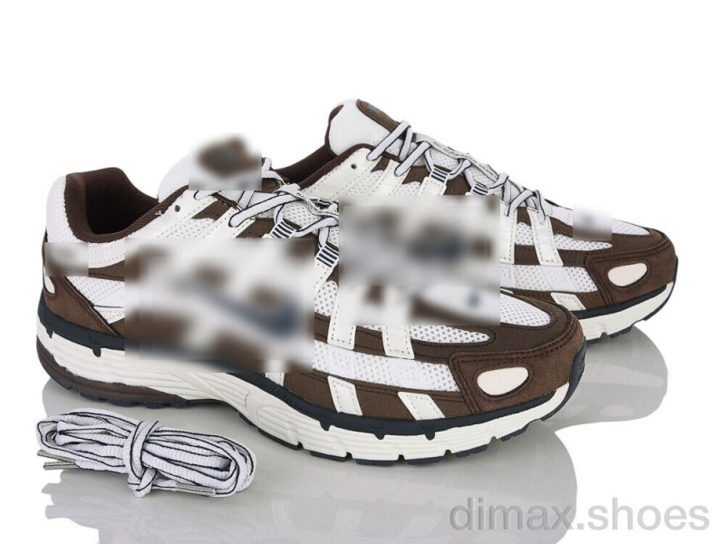 Dan Marest A6000-10