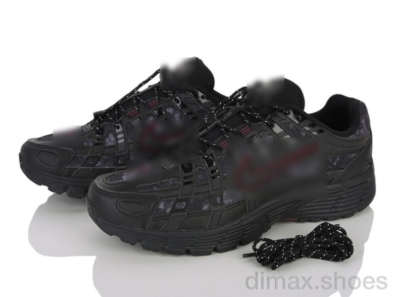 Dan Marest A6000-8