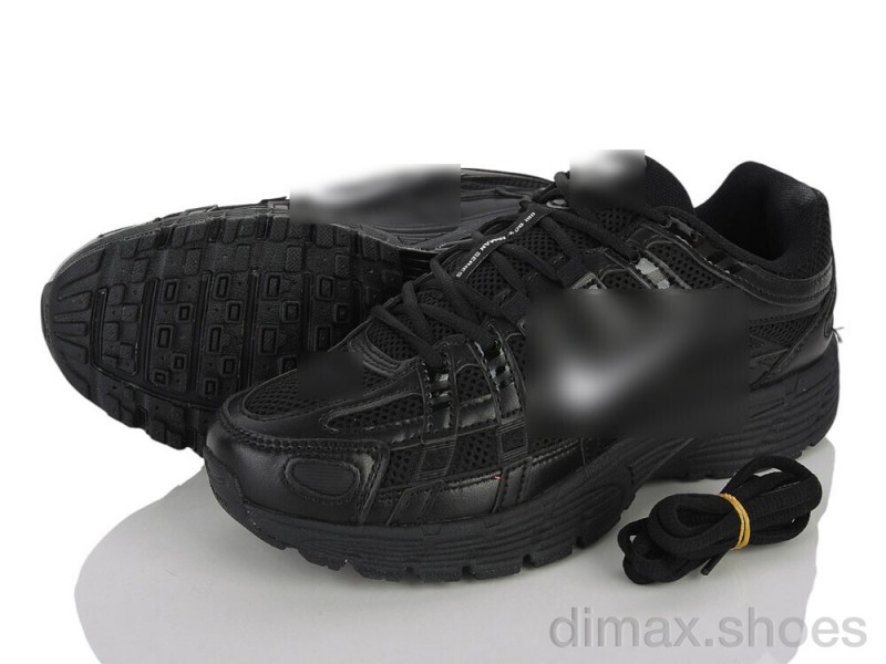 Dan Marest B6000-6