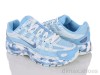 Dan Marest B6000-8
