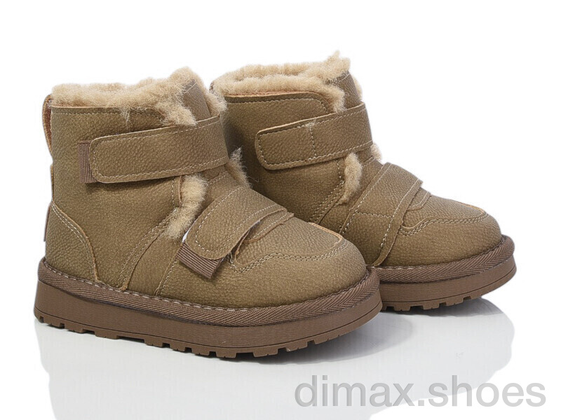 Ok Shoes T351-2-2