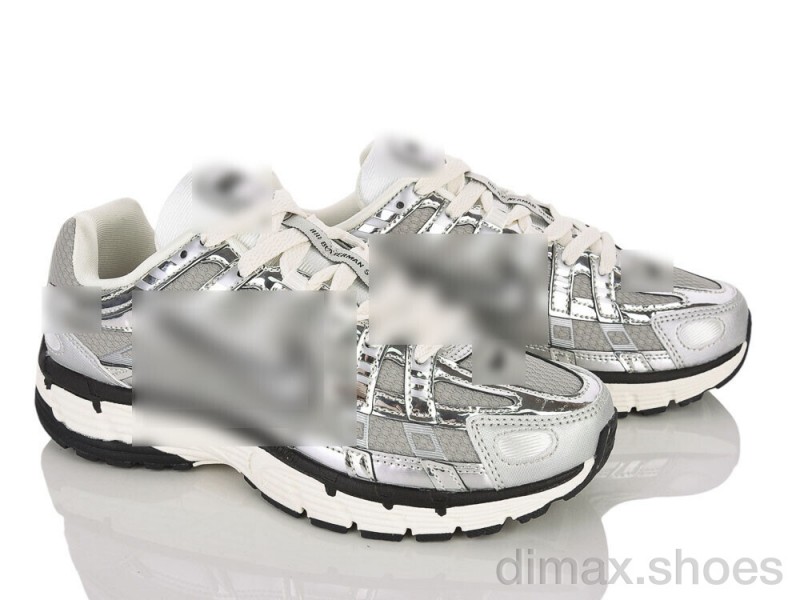 Dan Marest B6000-120