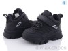 Ok Shoes T7062-2
