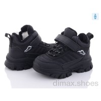Ok Shoes T7062-2