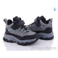 Ok Shoes T7062-3