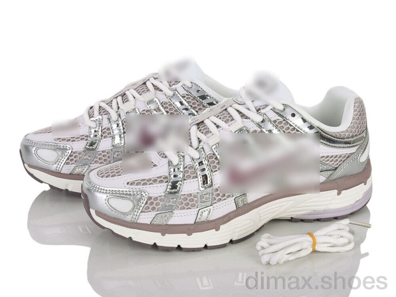 Dan Marest B6000-10