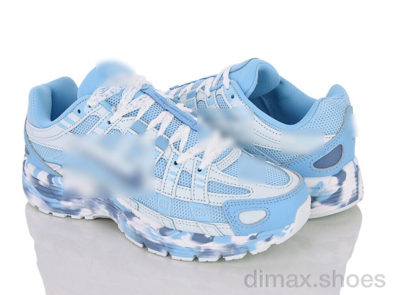 Dan Marest B6000-8