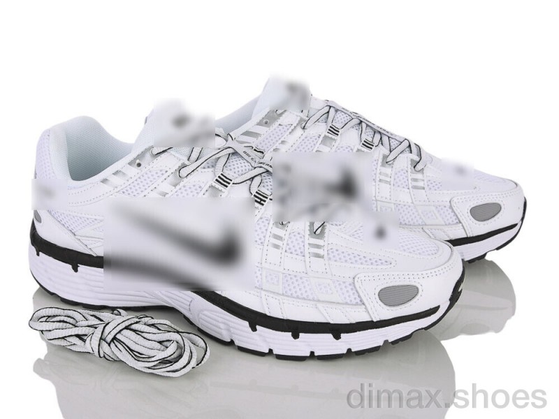 Dan Marest A6000-12