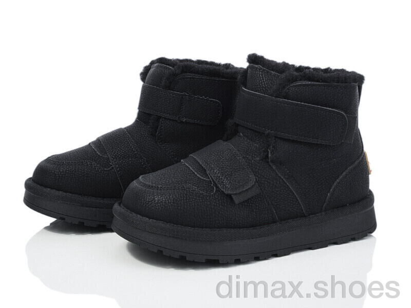 Ok Shoes T351-3-1
