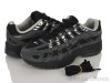 Dan Marest B6000-18