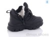 Ok Shoes T7062-2