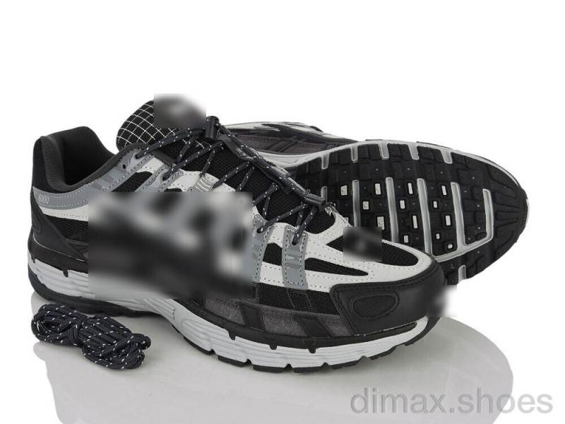 Dan Marest A6000-7
