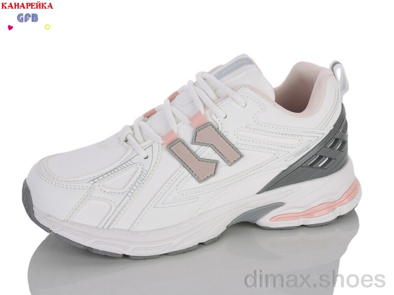 GFB-Канарейка A920-3