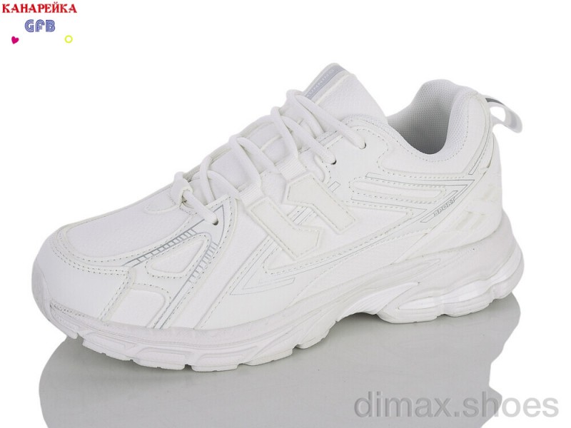 GFB-Канарейка A920-5