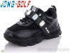 Jong Golf B10594-0 Кроссовки