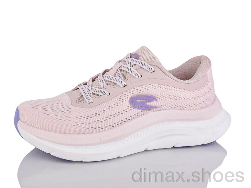 Alimama-Girnaive L431442P-1 піна
