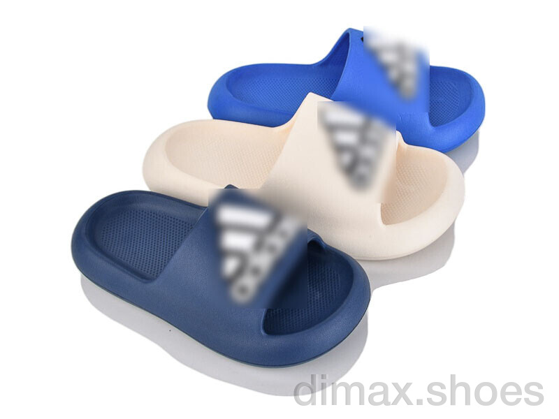 BABYSHOP S300-30 mix