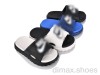 BABYSHOP N24 mix