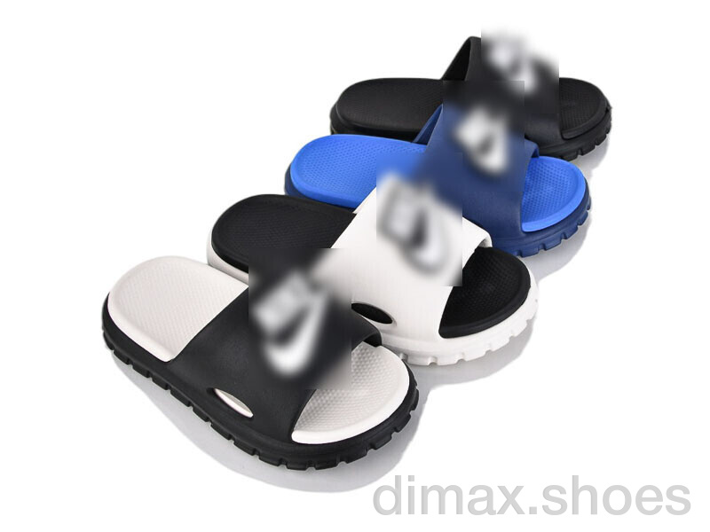 BABYSHOP N24 mix