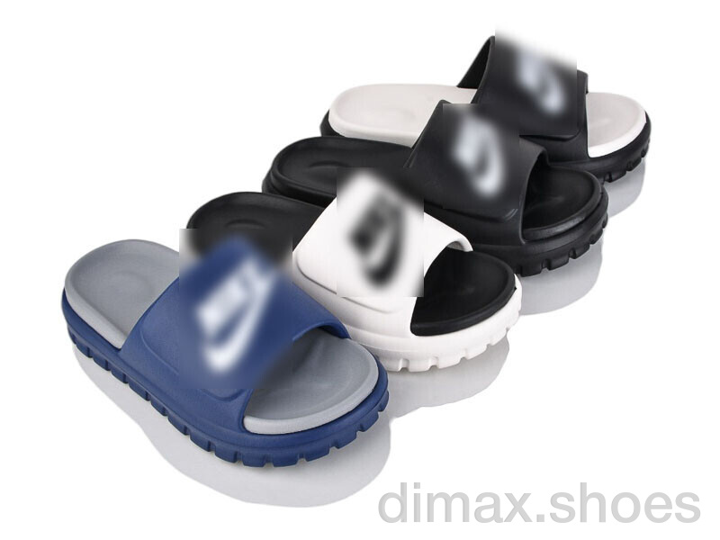 BABYSHOP N26-1 mix