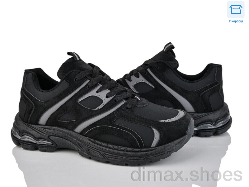 Xifa H68-13