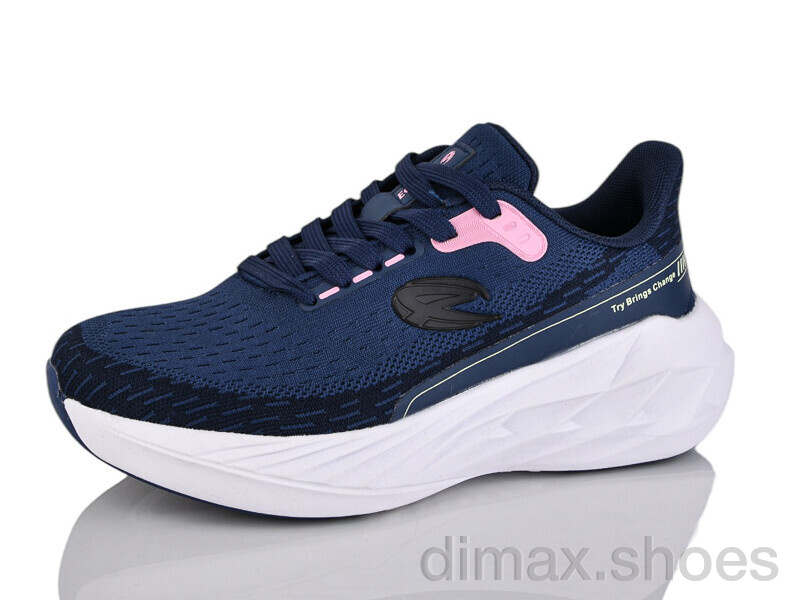 Alimama-Girnaive L463892A піна