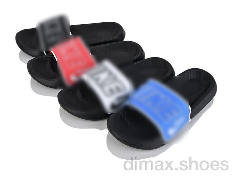 M&L Alex13 YU2136 mix