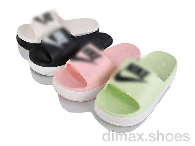 M&L Alex13 2328 mix