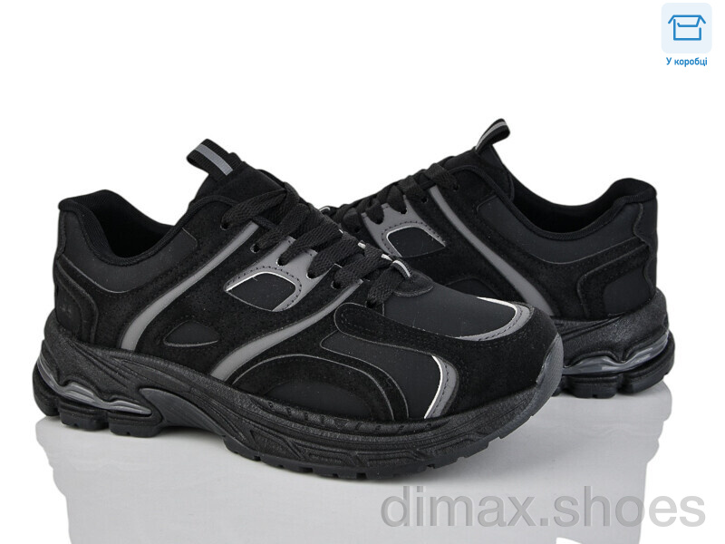 Xifa H67-13