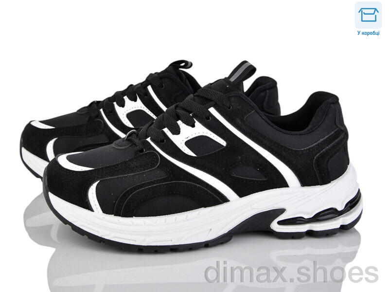 Xifa H67-12