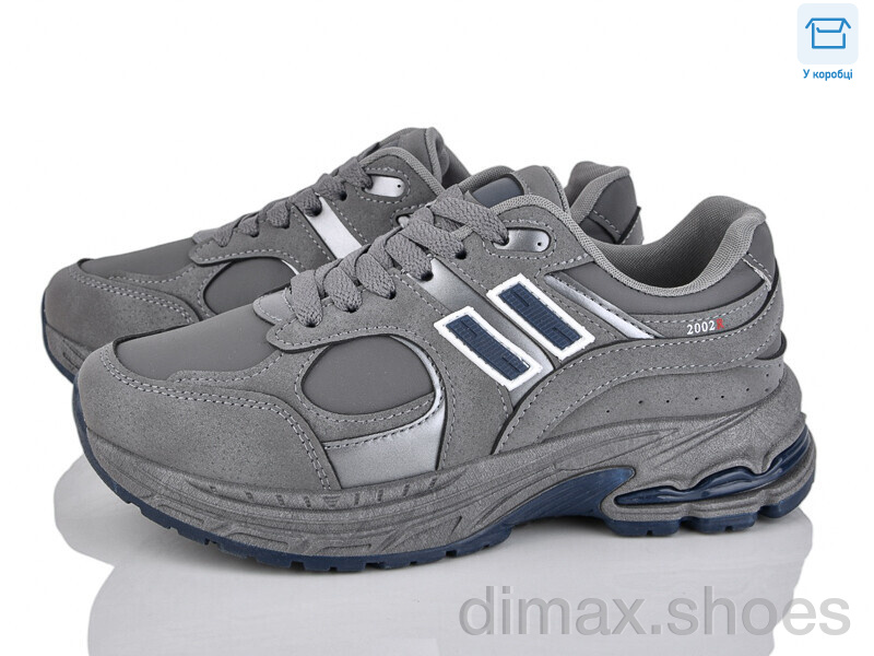 Xifa H67-10