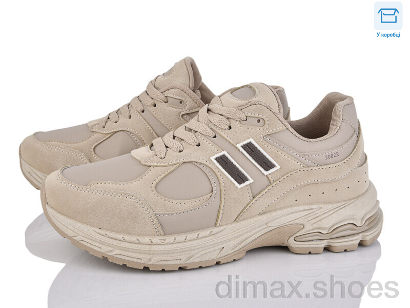 Xifa H68-9