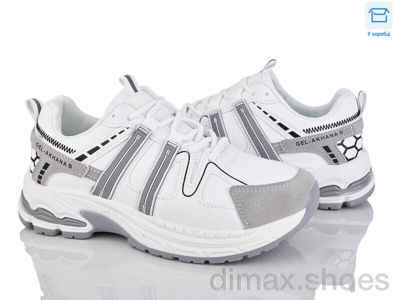 Xifa H67-5