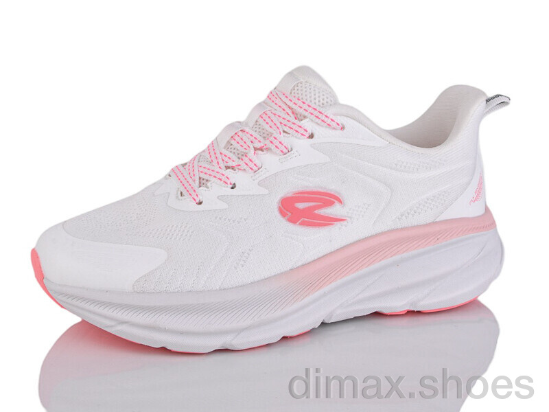 Alimama-Girnaive L332952B-1 піна